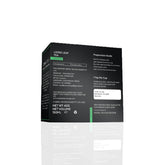 93° Moringa